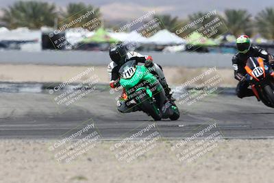 media/Apr-18-2025-CVMA Friday Practice (Fri) [[88baa45499]]/Racer 3/Session 5 (Turn 14 Tip In)/